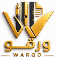 ورقـو